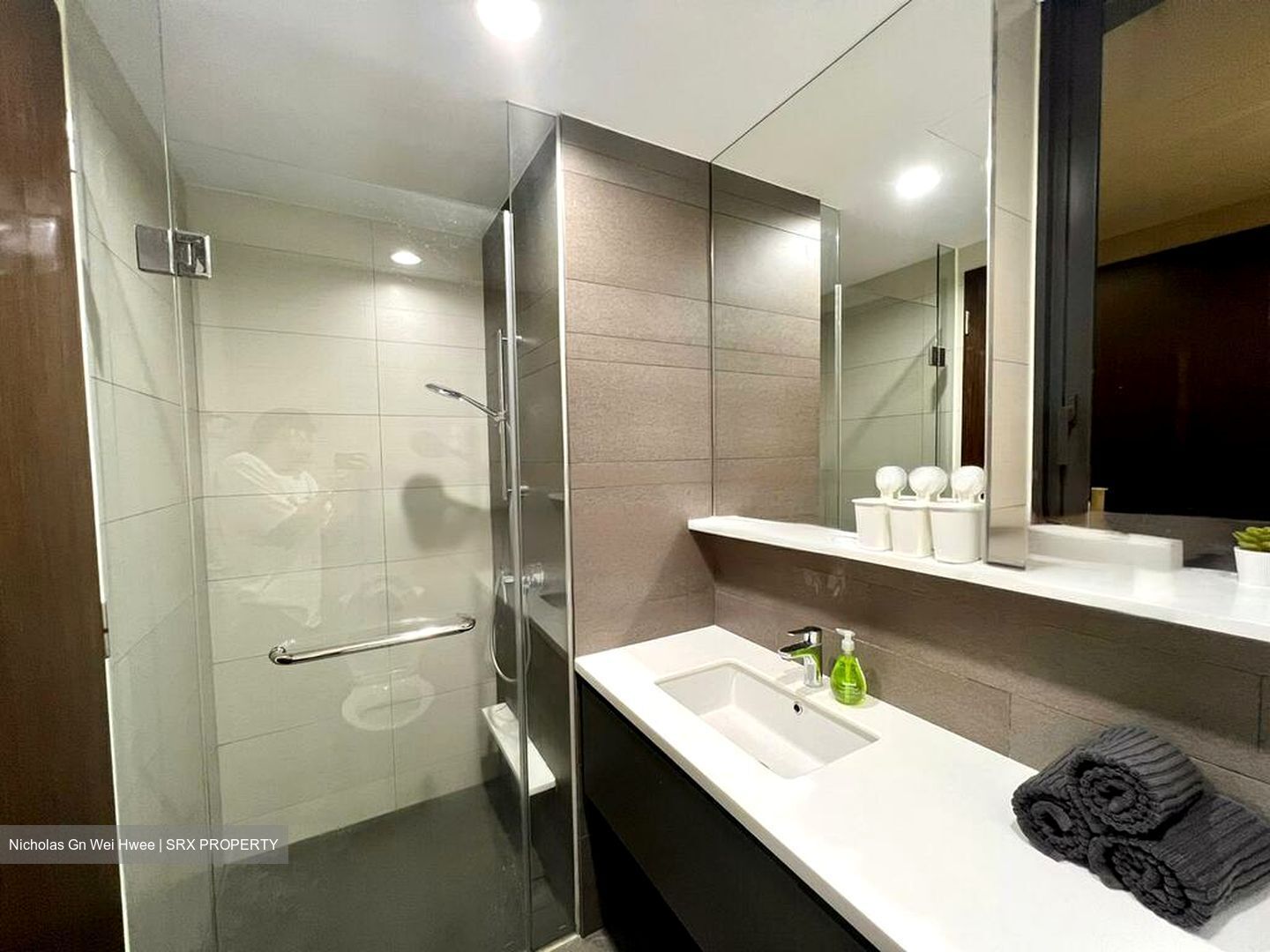 d'Nest (D18), Condominium #511623571